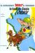 astérix tome 5 - le tour de gaule d'astérix