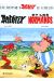 Astérix tome 9 - astérix et les normands