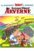 astérix tome 11 - le bouclier arverne