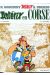 Astérix tome 20 - astérix en corse