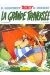 Astérix tome 22 - la grande traversée