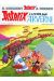 asterix le bouclier arverne (italien)