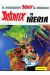asterix en hispanie (italien)