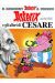 asterix les lauriers de cesar (italien)
