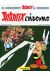 asterix le devin (italien)