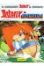 asterix la grande traversee (italien)