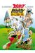 Astérix tome 1 - astérix le gaulois