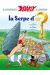 Astérix tome 2 - la serpe d'or