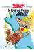 Astérix tome 5 - le tour de gaule d'astérix