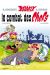 Astérix tome 7 - le combat des chefs