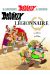 Astérix tome 10 - astérix légionnaire