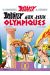 Astérix tome 12 - astérix aux jeux olympiques