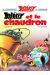 Astérix tome 13 - astérix et le chaudron