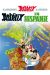 Astérix tome 14 - astérix en hispanie
