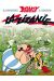 Astérix tome 15 - la zizanie