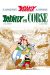 Astérix tome 20 - astérix en corse