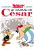Astérix tome 21 - le cadeau de césar