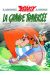 Astérix tome 22 - la grande traversée