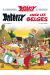Astérix tome 24 - astérix chez les belges