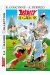 Astérix tome 1 grande collection - astérix le gaulois