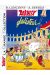 Astérix tome 4 grande collection - gladiateur