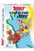 Astérix tome 5 grande collection - le tour de gaule