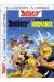 Astérix tome 9 grande collection - Astérix et les normands