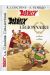 Asterix tome 10 grande collection - légionnaire
