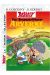 Astérix tome 11 grande collection - le bouclier arverne