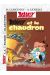 Astérix tome 13 grande collection - et le chaudron