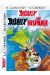 Astérix tome 14 grande collection - en Hispanie