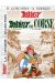 Astérix tome 20 grande collection - Astérix en Corse