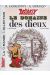 Asterix tome 17 grande collection - le domaine des dieux