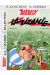 Asterix tome 15 grande collection - la zizanie