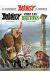 Astérix tome 8 - Astérix chez les Bretons
