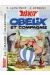 Astérix tome 23 grande collection - Obélix et compagnie