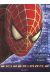 Spider-Man 2 - L'album du film