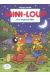 mini-loup ; n'a peur de rien