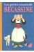 bécassine ; les petits ennuis de bécassine