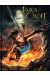 Lara Croft tome 2