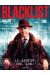 The blacklist tome 1