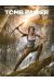 Tomb Raider - Le champignon noir