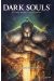 Dark Souls tome 1