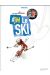 #JM - Le ski