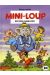 mini-loup ; roi des casse-cou