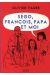 Ségo, françois, papa et moi