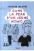 Dans la peau d'un jeune homo
