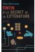 tintin et le secret de la littérature