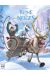 Olaf tome 1