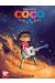 Coco